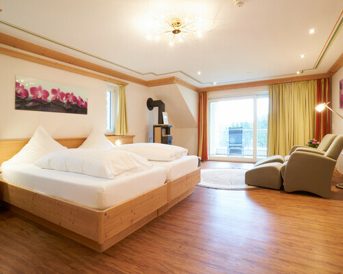 Hotel R��le (Todtmoos-Strick)