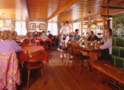 Gasthaus Zur Linde Napf (Oberried-St.Wilhelm) Gasthaus Zur Linde Napf (Oberried-St.Wilhelm)
