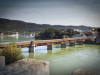 Stadt Bad Säckingen, Tourismus- und Kulturamt Stadt Bad Säckingen, Tourismus- und Kulturamt