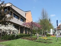 (Bildnachweis: Mit freundlicher Genehmigung der Touristinfo Gemeinde Rust) (Bildnachweis: Mit freundlicher Genehmigung der Touristinfo Gemeinde Rust)