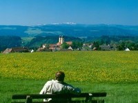 Copyright der Hochschwarzwald Tourismus GmbH (Bildnachweis: Copyright der Hochschwarzwald Tourismus GmbH) Copyright der Hochschwarzwald Tourismus GmbH (Bildnachweis: Copyright der Hochschwarzwald Tourismus GmbH)