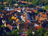  (Bildnachweis: Copyright: Ferienregion M�nstertal Staufen, Erich Spiegelhalter)