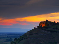  (Bildnachweis: Copyright: Ferienregion M�nstertal Staufen, Erich Spiegelhalter)