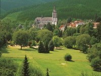 Copyright der Hochschwarzwald Tourismus GmbH (Bildnachweis: Copyright der Hochschwarzwald Tourismus GmbH) Copyright der Hochschwarzwald Tourismus GmbH (Bildnachweis: Copyright der Hochschwarzwald Tourismus GmbH)