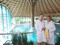 (Bildnachweis: Mit freundlicher Genehmigung der Stadt Bad Dürrheim) (Bildnachweis: Mit freundlicher Genehmigung der Stadt Bad Dürrheim)