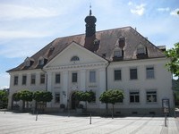 (Bildnachweis: Mit freundlicher Genehmigung der Stadt Biberach) (Bildnachweis: Mit freundlicher Genehmigung der Stadt Biberach)