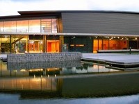 Mit freundlicher Genehmigung der Stadt Denzlingen (Bildnachweis: Mit freundlicher Genehmigung der Stadt Denzlingen) Mit freundlicher Genehmigung der Stadt Denzlingen (Bildnachweis: Mit freundlicher Genehmigung der Stadt Denzlingen)