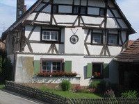 (Bildnachweis: Gemeinde Efringen-Kirchen) (Bildnachweis: Gemeinde Efringen-Kirchen)