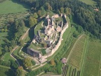 (Bildnachweis: Mit freundlicher Genehmigung der Stadt Emmendingen, Martin Ziaja) (Bildnachweis: Mit freundlicher Genehmigung der Stadt Emmendingen, Martin Ziaja)