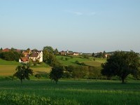 (Bildnachweis: Mit freundlicher Genehmigung der Gemeinde Freiamt) (Bildnachweis: Mit freundlicher Genehmigung der Gemeinde Freiamt)