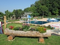  (Bildnachweis: Mit freundlicher Genehmigung des Tourismusb�ro Herbolzheim)