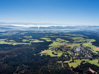(Bildnachweis: https://www.appenweier.de/de/Gemeindeleben/Kinder/Spielpl%C3%A4tze) (Bildnachweis: https://www.appenweier.de/de/Gemeindeleben/Kinder/Spielpl%C3%A4tze)