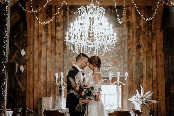 Henslerhof Copyright: (Mit freundlicher Genehmigung vom Henslerhof | © Daniel Thoma) Henslerhof Copyright: (Mit freundlicher Genehmigung vom Henslerhof | © Daniel Thoma)