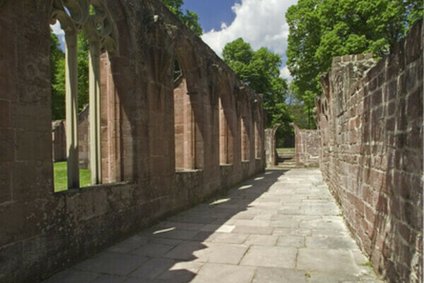 Mit freundlicher Genehmigung des Landesmedienzentrum Ba.-W�. Copyright: (Mit freundlicher Genehmigung des Landesmedienzentrum Ba.-W�.)