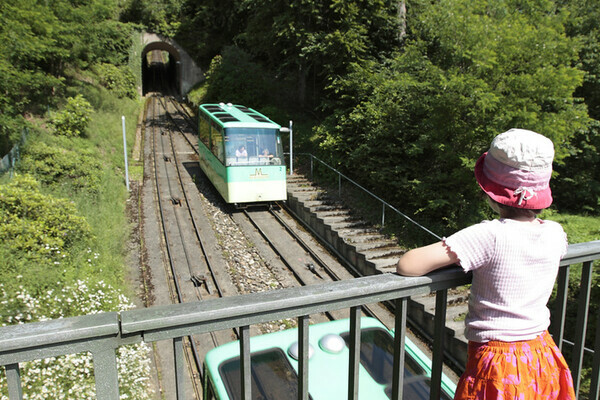 Mit freundlicher Genehmigung Stadtwerke Baden-Baden Mit freundlicher Genehmigung Stadtwerke Baden-Baden