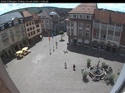 Marktplatz