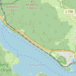 Haus Schwarzwaldmadel Ferienwohnungen Schwarzwald