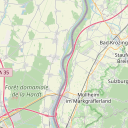 Unterkunfte Rund Um Zell Im Wiesental Pfaffenberg 20 Km