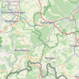 Unterkunfte Rund Um Zell Im Wiesental Pfaffenberg 20 Km